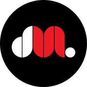 Deliberate Media, Inc.