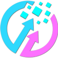 Elev8 Creative Media