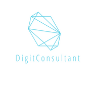 DigitConsultant