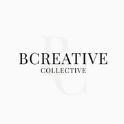 The BCreative Collective