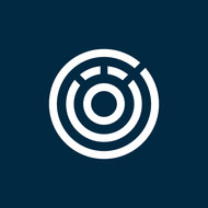 Omni