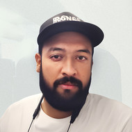 ABRIR-Website Expert