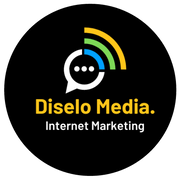 Diselo Media