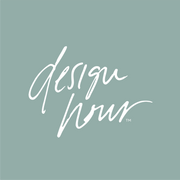 Design Hour Inc.
