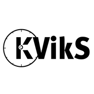 KVikStudio