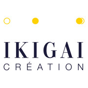 Ikigaï Création