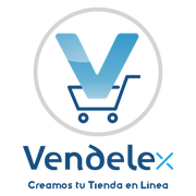 Vendelex