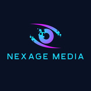 NexAge Media