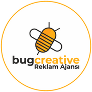 Bug Creative Reklam Ajansı