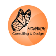 Monarch Consulting & Design