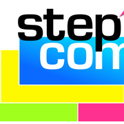 Step'com