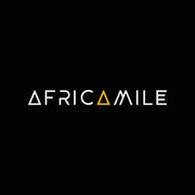 AFRICAMILE