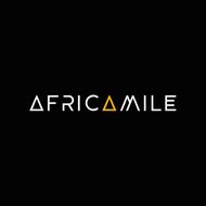 AFRICAMILE