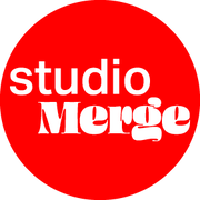 Studio Merge