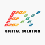 EX Digital Solution