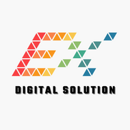 EX Digital Solution