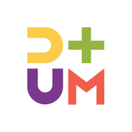 Dmais1 Comunicação e Marketing 