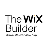 The WlX Builder