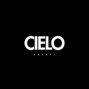 CIELO Agency