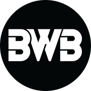 Inspector Website Builder