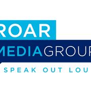 Roar Media Group