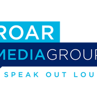Roar Media Group