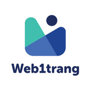 Web1trang