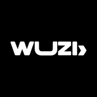 Wuzi