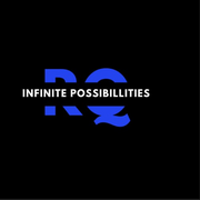 RQ Infinite Possibilities