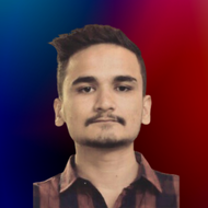 Mudassir Web Solutions