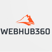 WebHub360