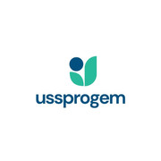 Uss Progem
