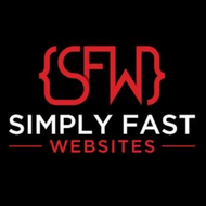 Simply Fast Websites