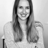 Duclos Communication