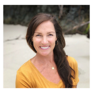 Terri Schmidt Web Design