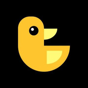 Fatduck Marketing