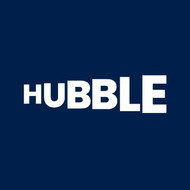 Hubble Agency