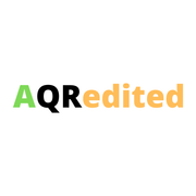 AQRedited