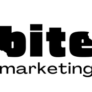 Bite Marketing