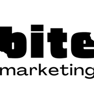 Bite Marketing