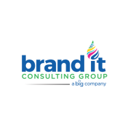 Brand It Consulting Group