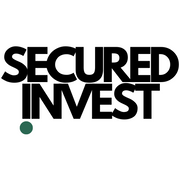 Secured Invest GmbH