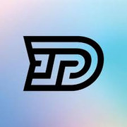 DPC LLC