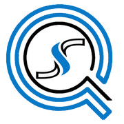 Qscript Software
