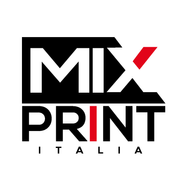 Mix Print srl