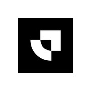 ThemeStudio