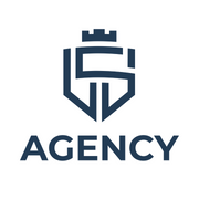 SW Agency