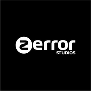 Zerror Studios