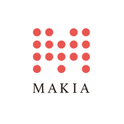 株式会社マキア