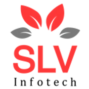 SLV Infotech Studios